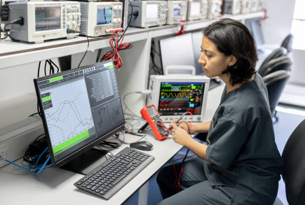 Best Residential Electrician Services  in Willis, TX